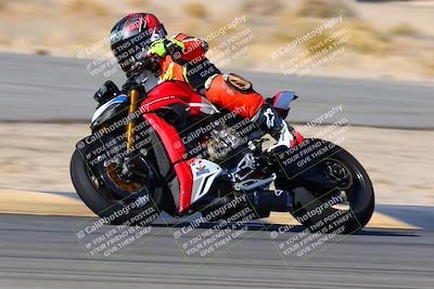 media/Jan-08-2022-SoCal Trackdays (Sat) [[1ec2777125]]/Turn 14 Outside (1050am)/